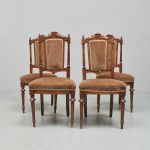 1331 6327 CHAIRS